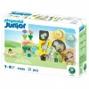 Playset Playmobil 71655 21 Pieces