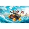 Playset Playmobil 71720 45 Pieces