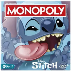 Lautapeli Hasbro