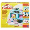 Modelling Clay Game Hasbro
