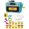 Muovailuvahapeli Hasbro