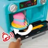Modelling Clay Game Hasbro