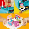 Modelling Clay Game Hasbro