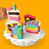 Modelling Clay Game Hasbro
