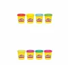 Modelēšanas Māla Spēle Play-Doh