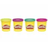 Modelling Clay Game Play-Doh