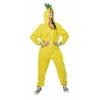 Costume for Adults Rubies Pineapple