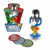 Настольная игра Bizak Silencio Extremo