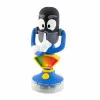 Настольная игра Bizak Silencio Extremo