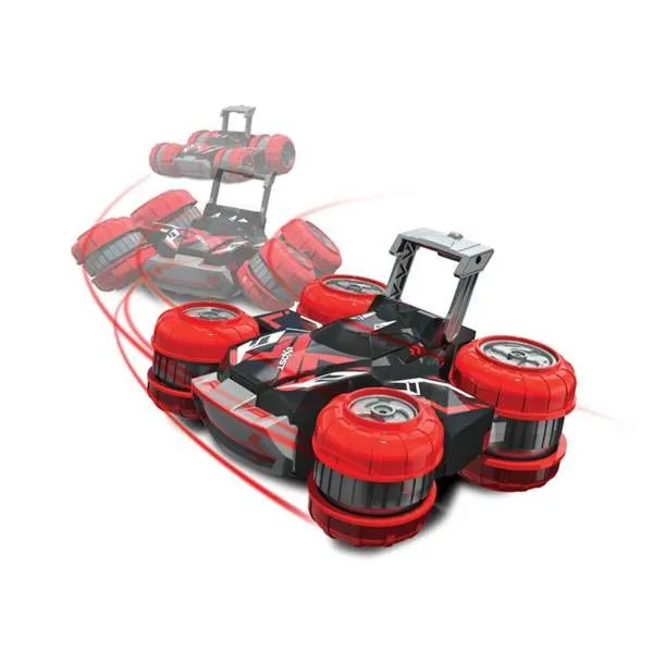Remote-Controlled Car Bizak