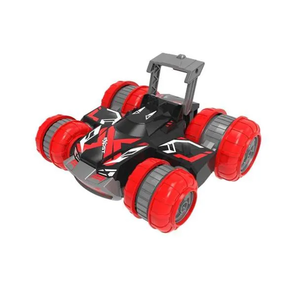 Remote-Controlled Car Bizak
