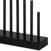 Decorative LED Candle Holder Springos CL0854 9LED