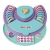 Bracelet and Necklace Making Kit Bizak