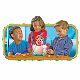 Настольная игра Bizak