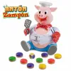 Настольная игра Bizak