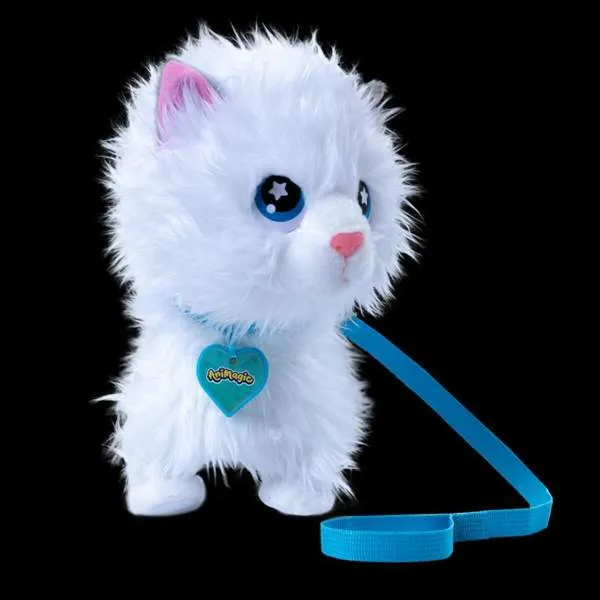Board game Bizak