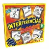 Board game Bizak