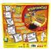 Board game Bizak