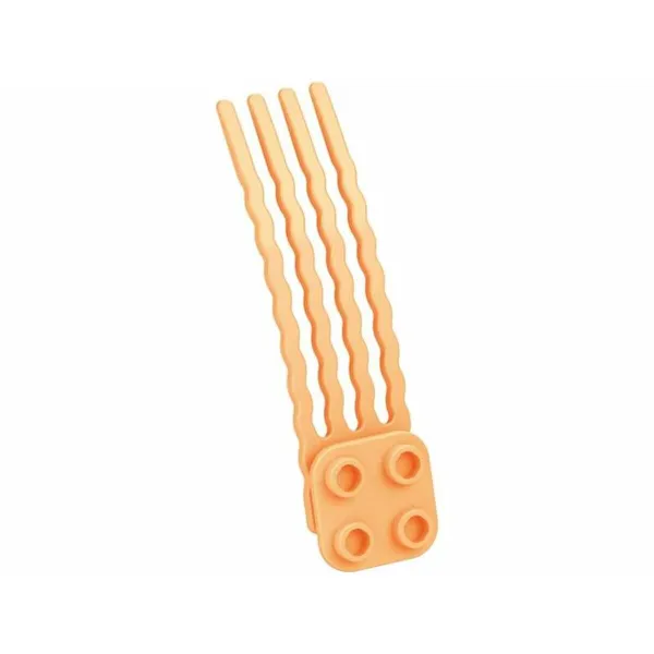 Construction set Cayro Headband