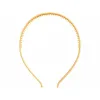 Construction set Cayro Headband