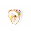 Construction set Cayro Headband