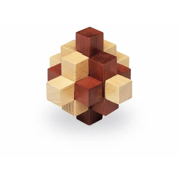 Puzzle Cayro
