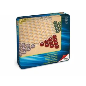 Kiinalainen Tammi Cayro Monivärinen 250 g