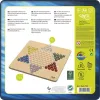 Ķīniešu Dambrete Cayro Daudzkrāsains 250 g