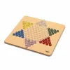 Chinese Checkers Cayro