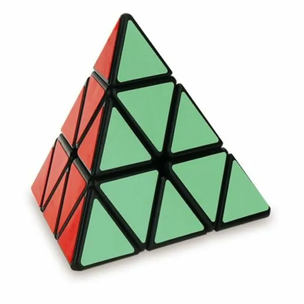 Rubik's Cube Cayro