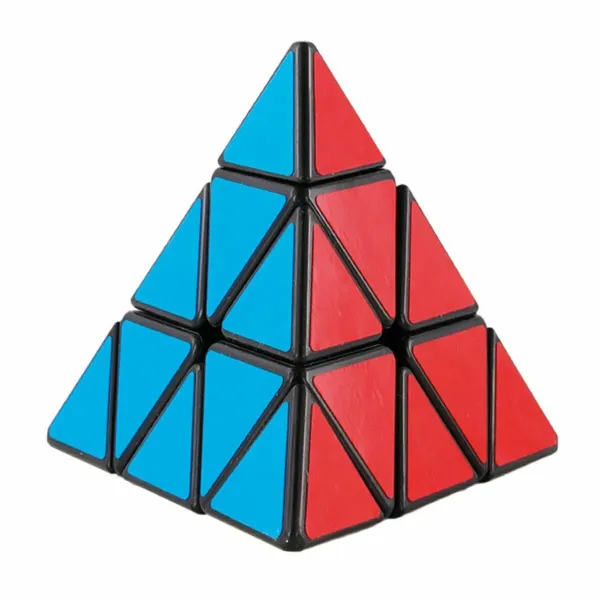 Rubik's Cube Cayro