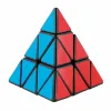 Rubik's Cube Cayro