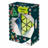 3D-palapeli Cayro