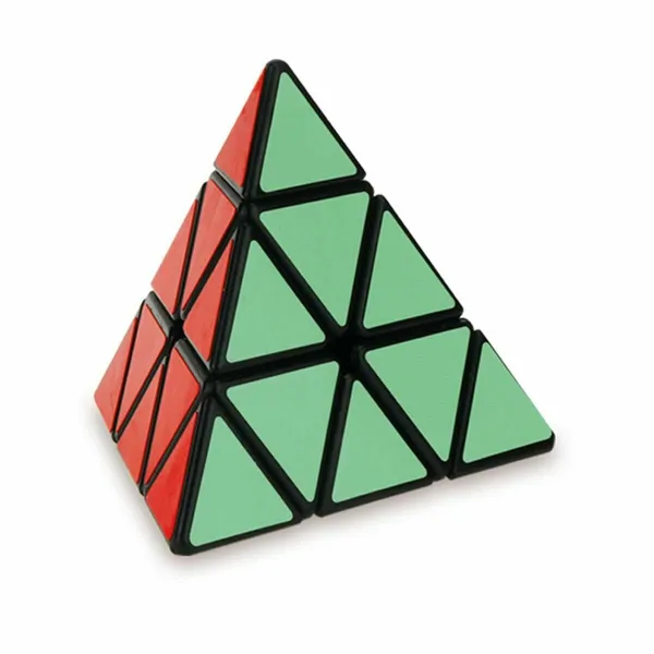 Rubik's Cube Cayro