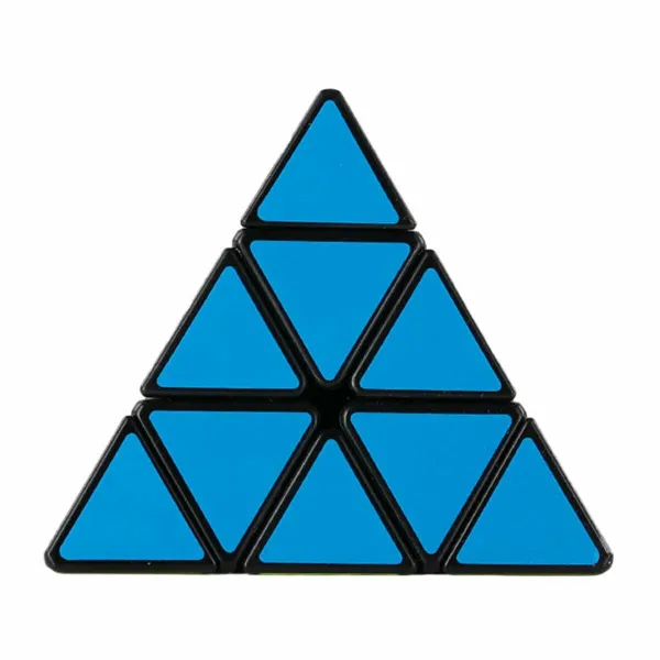 Rubik's Cube Cayro