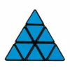 Rubik's Cube Cayro