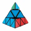 Rubik's Cube Cayro