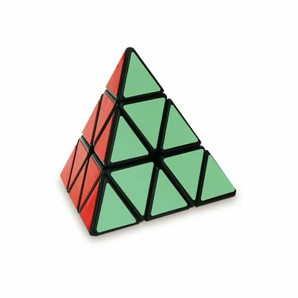 Rubik's Cube Cayro