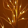 Decorative Tree Springos CL0951 72 LED 150 cm