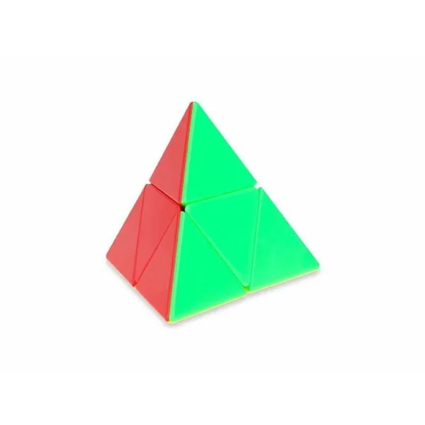 Puzle Cayro