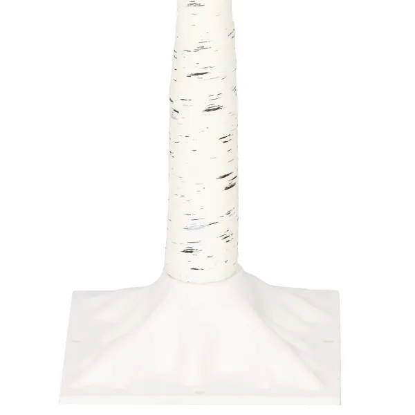 Decorative Tree Springos CL0951 72 LED 150 cm