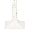 Decorative Tree Springos CL0951 72 LED 150 cm