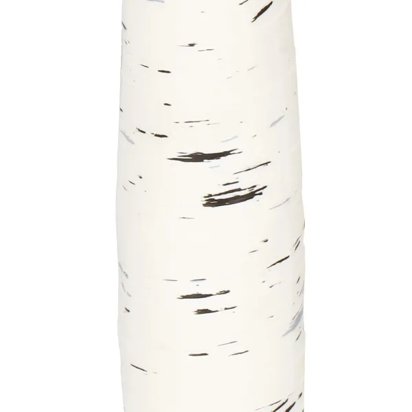 Decorative Tree Springos CL0951 72 LED 150 cm
