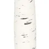 Decorative Tree Springos CL0951 72 LED 150 cm