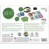 Board game Cayro
