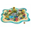 Board game Cayro Pesky Island