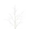 Decorative Tree Springos CL0951 72 LED 150 cm