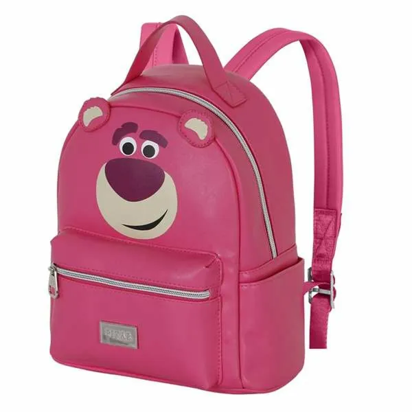 Child bag Toy Story