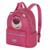 Child bag Toy Story