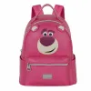 Child bag Toy Story